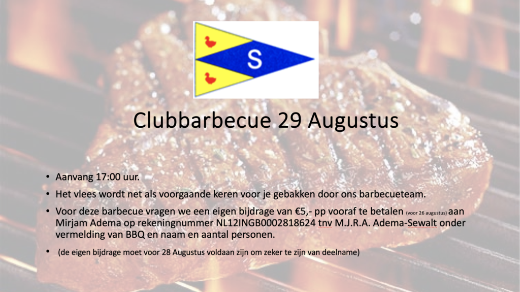 Deze afbeelding heeft een leeg alt-attribuut; de bestandsnaam is Schermafbeelding-2026-07-28-om-11.33.30-1024x576.png
